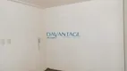 Foto 15 de Apartamento com 1 Quarto para alugar, 33m² em Santa Cecília, São Paulo