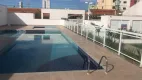 Foto 10 de Apartamento com 2 Quartos à venda, 64m² em Vila Cardia, Bauru