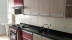 Foto 11 de Apartamento com 2 Quartos à venda, 61m² em , Marialva