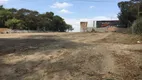 Foto 7 de Lote/Terreno à venda, 13700m² em Pingo Dágua, Betim