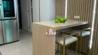 Foto 6 de Apartamento com 3 Quartos à venda, 141m² em Centro, Balneário Camboriú