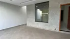 Foto 7 de Casa com 3 Quartos à venda, 120m² em Guarujá Mansões, Betim