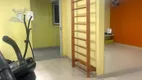 Foto 6 de Apartamento com 3 Quartos à venda, 190m² em Reduto, Belém