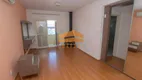 Foto 5 de Casa com 3 Quartos à venda, 264m² em São Geraldo, Porto Alegre