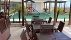 Foto 9 de Apartamento com 3 Quartos à venda, 80m² em Praia de Itaparica, Vila Velha