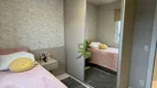 Foto 44 de Apartamento com 3 Quartos à venda, 126m² em Butantã, São Paulo