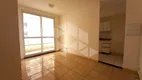 Foto 2 de Apartamento com 2 Quartos para alugar, 53m² em Humaitá, Porto Alegre