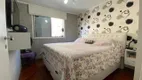 Foto 29 de Apartamento com 2 Quartos à venda, 70m² em Bela Vista, São Paulo