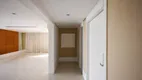 Foto 14 de Apartamento com 4 Quartos para alugar, 330m² em Pacaembu, São Paulo