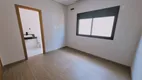 Foto 32 de Casa com 3 Quartos à venda, 225m² em Residencial Mosaico, Mogi das Cruzes