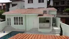 Foto 2 de Casa de Condomínio com 4 Quartos à venda, 320m² em Alphaville, Santana de Parnaíba