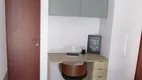 Foto 45 de Apartamento com 4 Quartos à venda, 147m² em Bento Ferreira, Vitória
