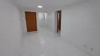 Foto 2 de Apartamento com 2 Quartos para alugar, 50m² em São Luiz, Caxias do Sul
