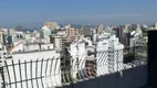 Foto 13 de Cobertura com 3 Quartos à venda, 220m² em Icaraí, Niterói