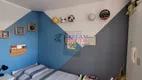 Foto 14 de Apartamento com 3 Quartos à venda, 140m² em Alto, Curitiba