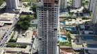 Foto 2 de Apartamento com 3 Quartos à venda, 165m² em Jardim das Américas, Cuiabá