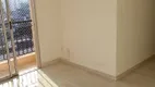 Foto 2 de Apartamento com 2 Quartos para alugar, 57m² em Vila Parque Jabaquara, São Paulo