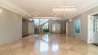 Foto 7 de Casa de Condomínio com 5 Quartos para alugar, 690m² em Loteamento Alphaville Campinas, Campinas