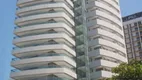 Foto 2 de Apartamento com 4 Quartos à venda, 262m² em Parnamirim, Recife