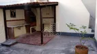 Foto 8 de Casa com 3 Quartos à venda, 700m² em Fonseca, Niterói