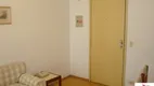 Foto 4 de Flat com 1 Quarto para alugar, 33m² em Jardim Paulista, São Paulo