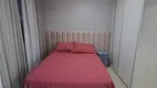 Foto 9 de Apartamento com 3 Quartos à venda, 68m² em Cidade Nova, Belo Horizonte