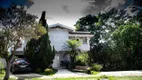 Foto 2 de Casa de Condomínio com 4 Quartos à venda, 423m² em Reserva Colonial, Valinhos