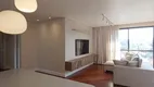 Foto 12 de Apartamento com 4 Quartos à venda, 197m² em Vila Oratório, São Paulo