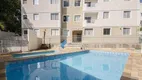 Foto 16 de Apartamento com 3 Quartos à venda, 103m² em Parque Vereda dos Bandeirantes, Sorocaba