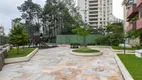 Foto 46 de Cobertura com 4 Quartos à venda, 300m² em Paraisópolis, São Paulo