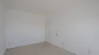 Foto 7 de Apartamento com 3 Quartos à venda, 74m² em Centro, Esteio