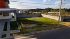 Foto 8 de Lote/Terreno à venda, 300m² em Itupeva, Itupeva