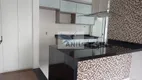 Foto 38 de Apartamento com 2 Quartos à venda, 68m² em Morumbi, São Paulo