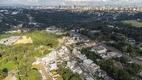 Foto 39 de Casa de Condomínio com 3 Quartos à venda, 345m² em Cascatinha, Curitiba