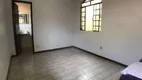 Foto 8 de Casa com 3 Quartos à venda, 317m² em Betânia, Belo Horizonte