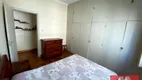 Foto 13 de Apartamento com 1 Quarto à venda, 56m² em Bela Vista, São Paulo