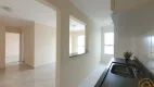 Foto 17 de Apartamento com 2 Quartos à venda, 68m² em Uberaba, Curitiba