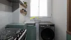 Foto 10 de Apartamento com 2 Quartos à venda, 55m² em Palmeiras, Belo Horizonte