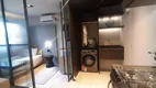 Foto 8 de Apartamento com 2 Quartos à venda, 35m² em Planalto Paulista, São Paulo
