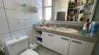 Foto 11 de Apartamento com 3 Quartos à venda, 130m² em Fátima, Fortaleza