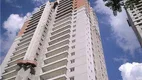 Foto 87 de Apartamento com 3 Quartos à venda, 109m² em Chácara Santo Antônio, São Paulo