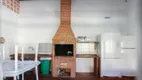 Foto 33 de Apartamento com 2 Quartos à venda, 64m² em Jardim Brasil, São Paulo