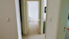 Foto 14 de Apartamento com 2 Quartos à venda, 92m² em Vila Nova, Blumenau