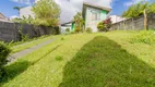 Foto 7 de Lote/Terreno à venda, 600m² em Boa Vista, Curitiba