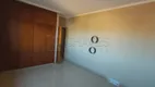 Foto 37 de Casa com 4 Quartos para alugar, 258m² em Ribeirânia, Ribeirão Preto