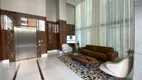 Foto 56 de Apartamento com 4 Quartos à venda, 170m² em Graça, Salvador