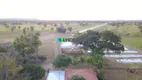 Foto 8 de Fazenda/Sítio com 1 Quarto à venda, 4800m² em Zona Rural, Pirapora