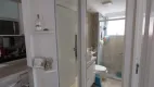 Foto 10 de Apartamento com 2 Quartos à venda, 50m² em Jardim Amazonas, Campinas