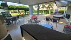 Foto 3 de Casa de Condomínio com 4 Quartos à venda, 220m² em Lagoa Bonita, Engenheiro Coelho