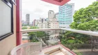 Foto 40 de Apartamento com 4 Quartos à venda, 390m² em Higienópolis, São Paulo